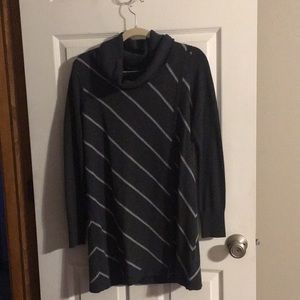 White House Black Market Sweater